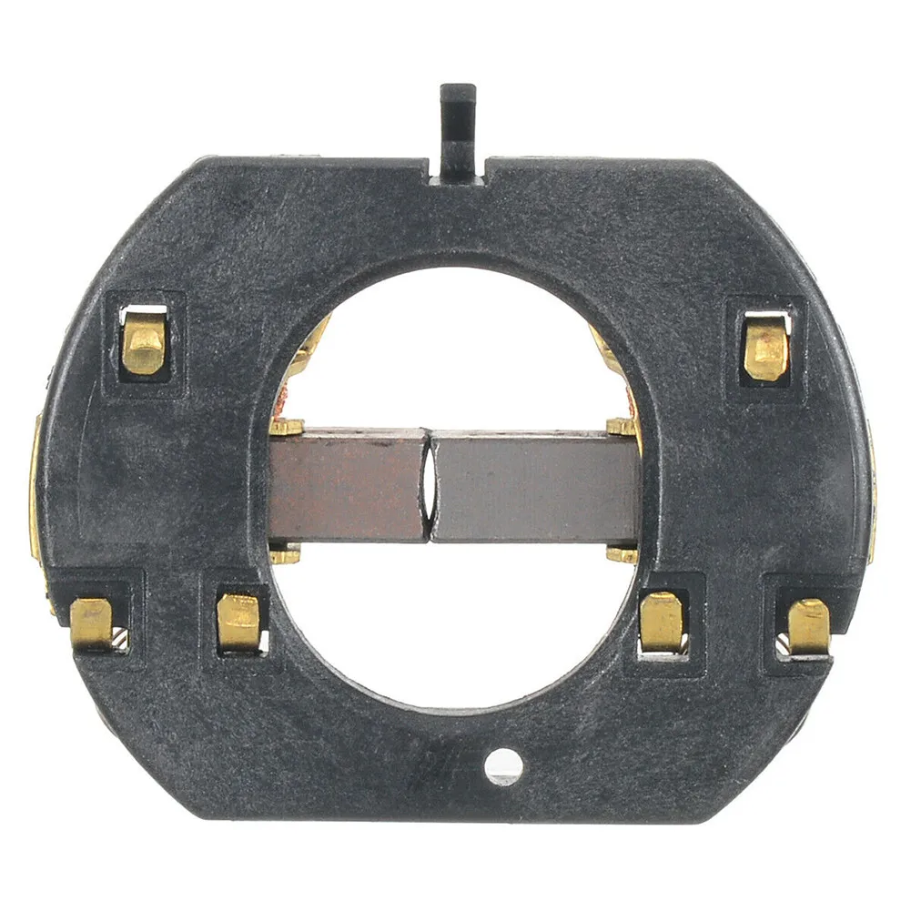

Carbon Brush Brushes And Holder For Cordless Drill DCD730 DCD735 DCD780 DCD785 Angle Grinder Electric Hammer Drill Parts