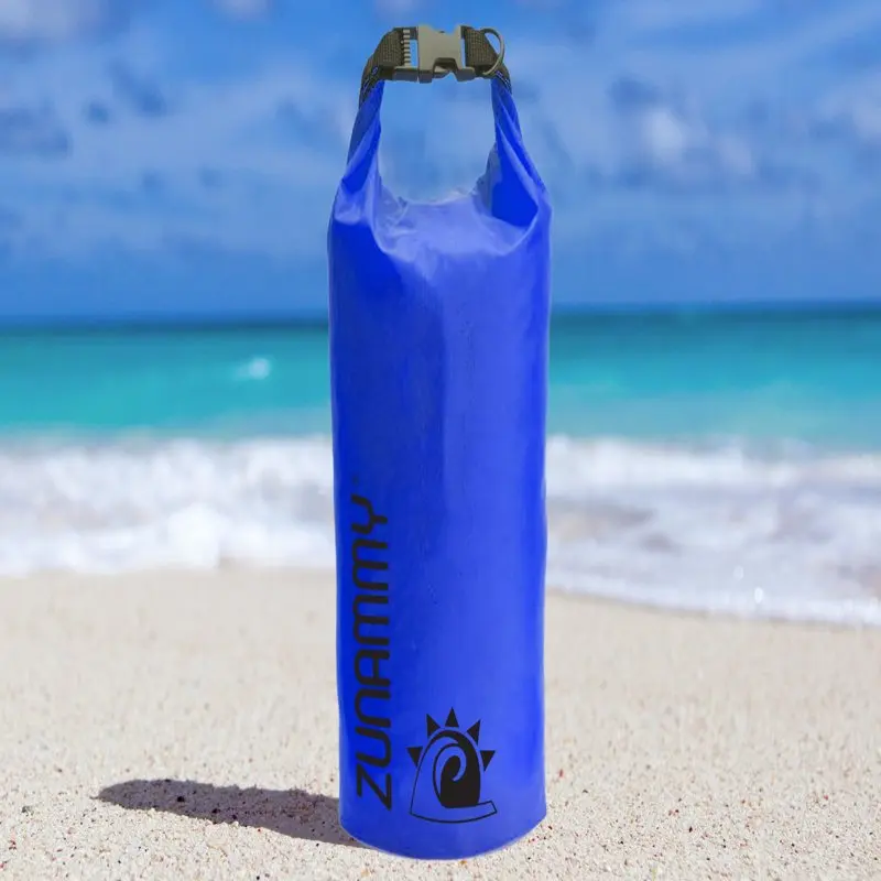 

Waterproof Dry Bag - 20 Liters