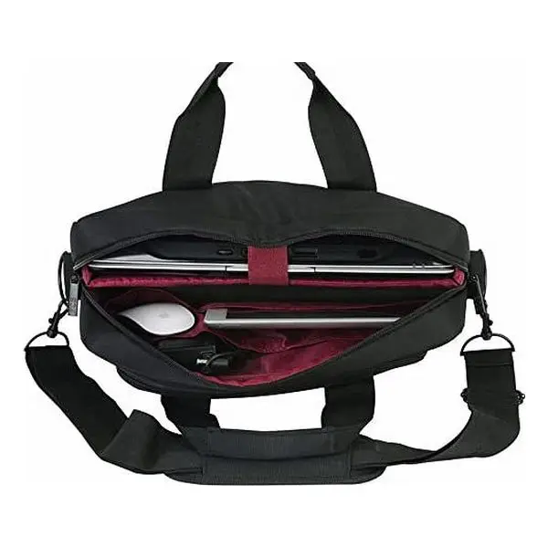 Laptop Case F.C. Barcelona 15,6'' Black