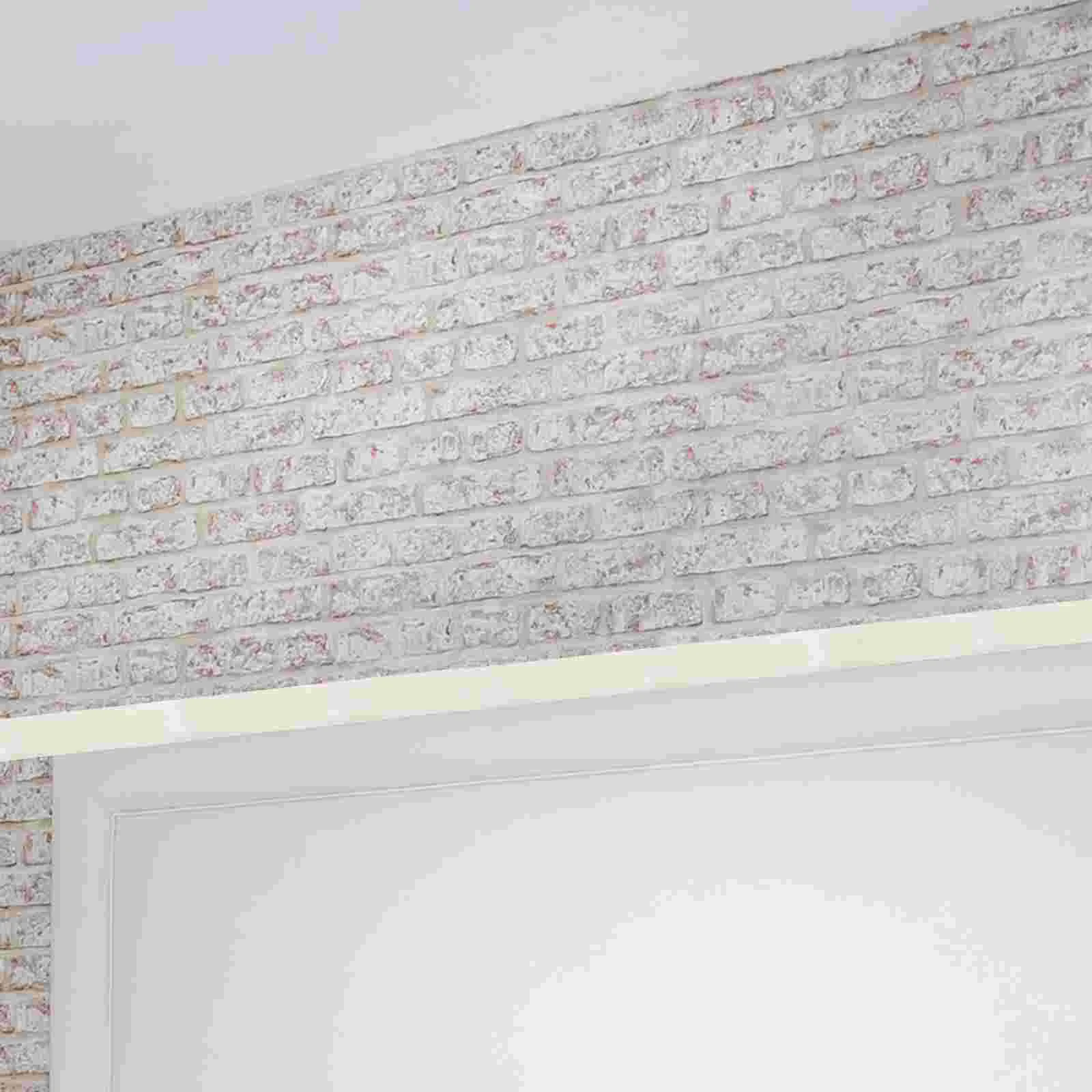 Стеллажи и наклейки на столешницу стену плинтус для обоев