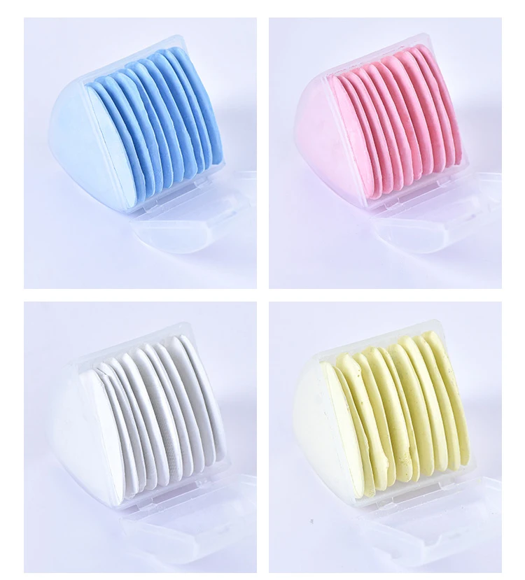 10 шт./компл. яркая стираемая ткань маркер для лоскутного шитья рисунок одежды