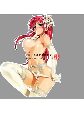 Жалаңаш сұлу әйелдердің суреттері