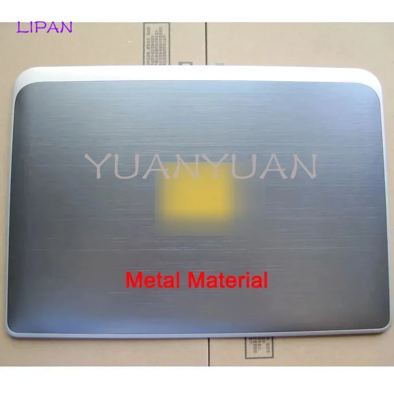 Запчасти для ноутбука Lenovo WYORESY