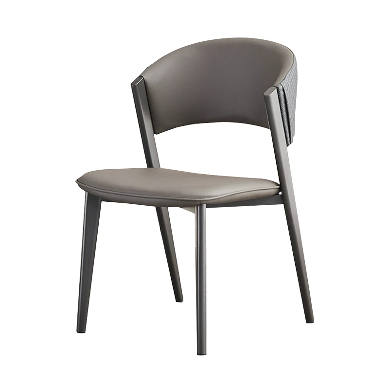 Стулья для событий игровые расслабляющие стулья одного человека мебель салона