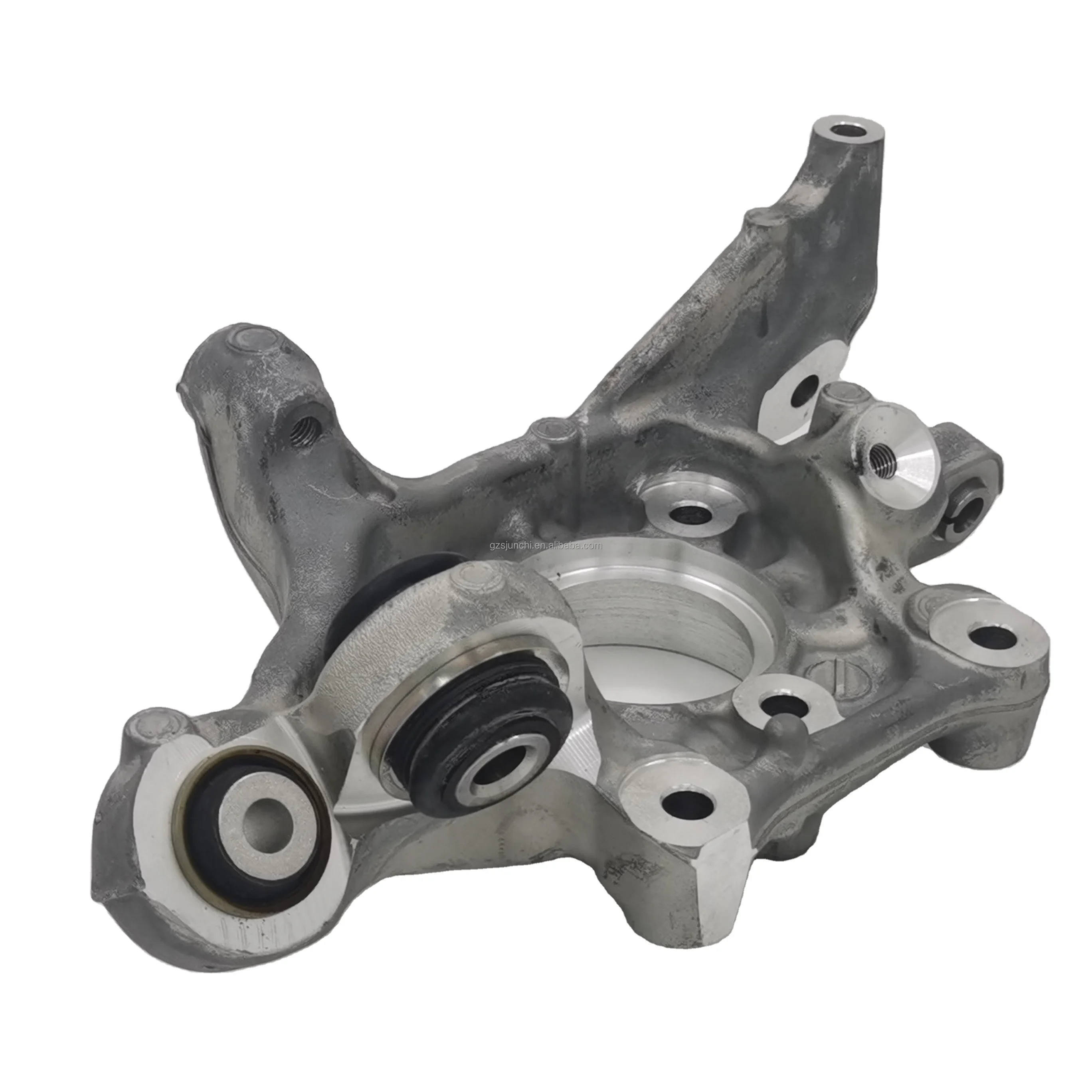 Для Cadillacs ATS автомобильный поворотный кулак 84005629 84196225 ...
