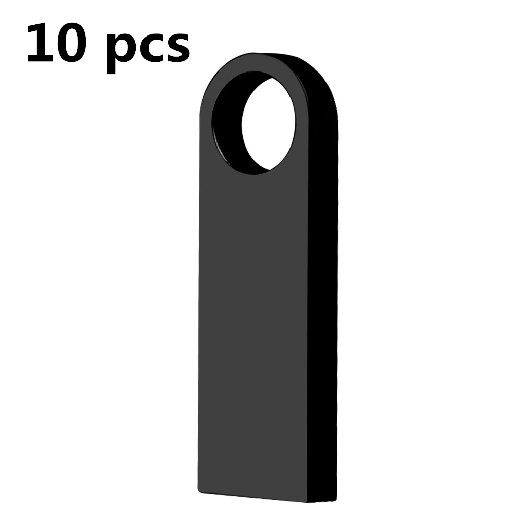 

Usb-флеш-накопитель, 64 ГБ, 32 ГБ, 16 ГБ, 128 ГБ
