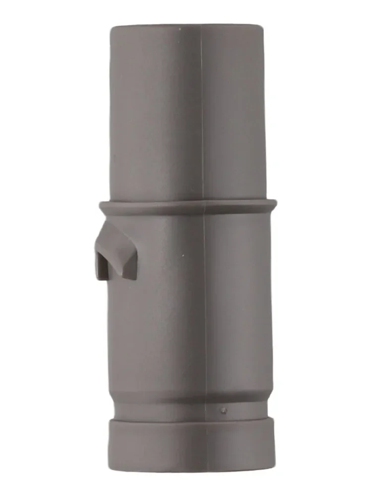 Адаптер для пылесоса совместимый с Dyson DC29 DC29T2 DC32 DC33c DC36 DC37 DC37c DC52 Внутренний