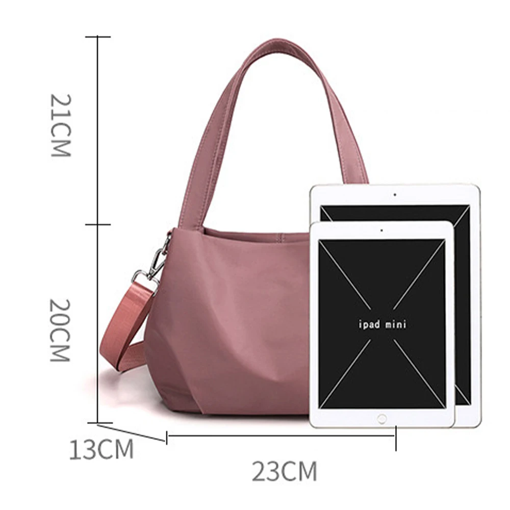 Big Fashion Luxury Designer Women Shoulder Genuine Bags Leather Chain Handbags Female New Style Casual Ladies Messenger