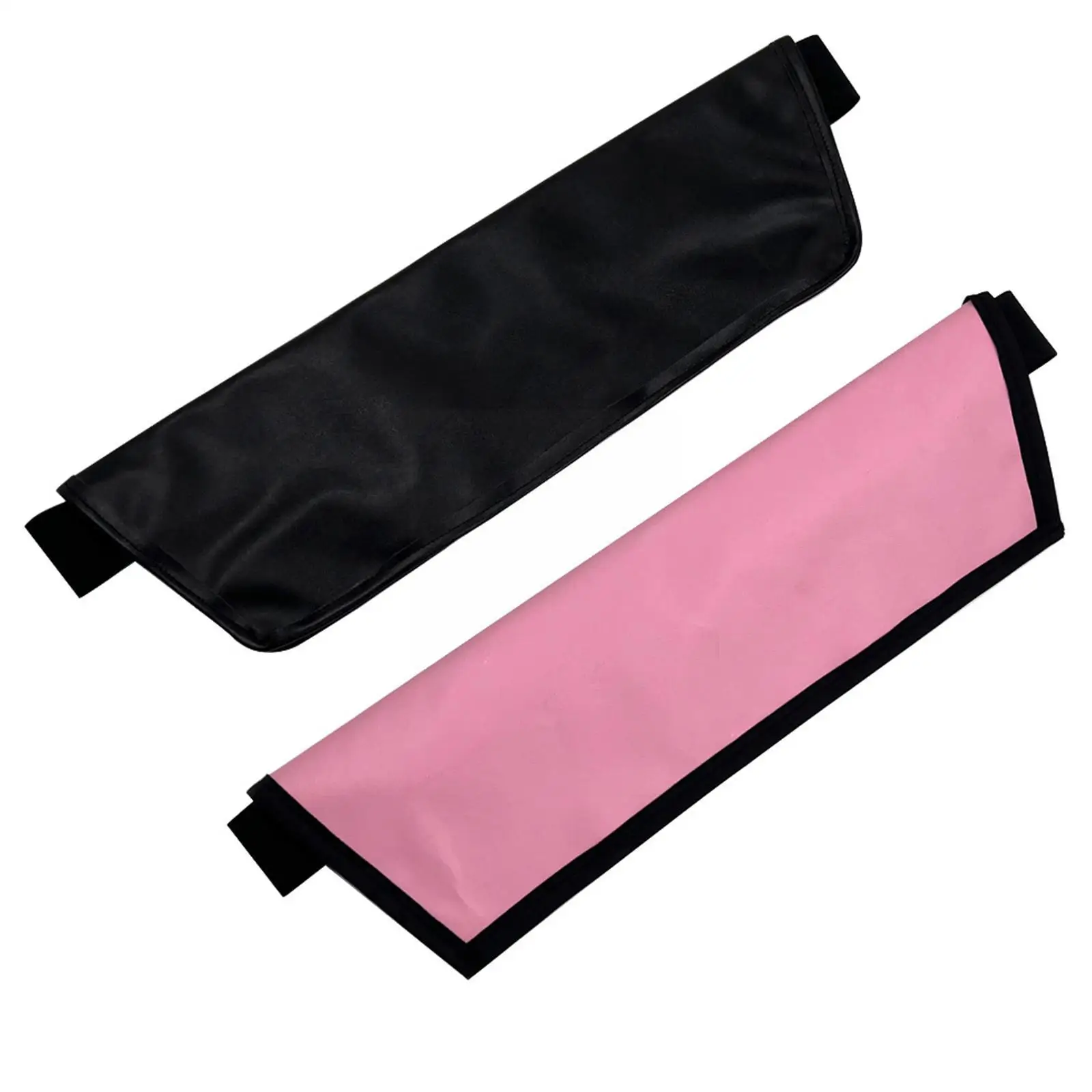 

Women Glute Bridge Training Belt Durable Shiny Pad Butt Workout For Lunges Reverse Squat 2 Color D7p1