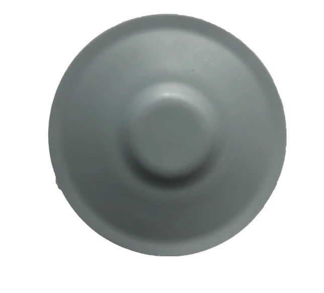 Диафрагма Gurik 308 диафрагма пневматического диафрагменного насоса композитная