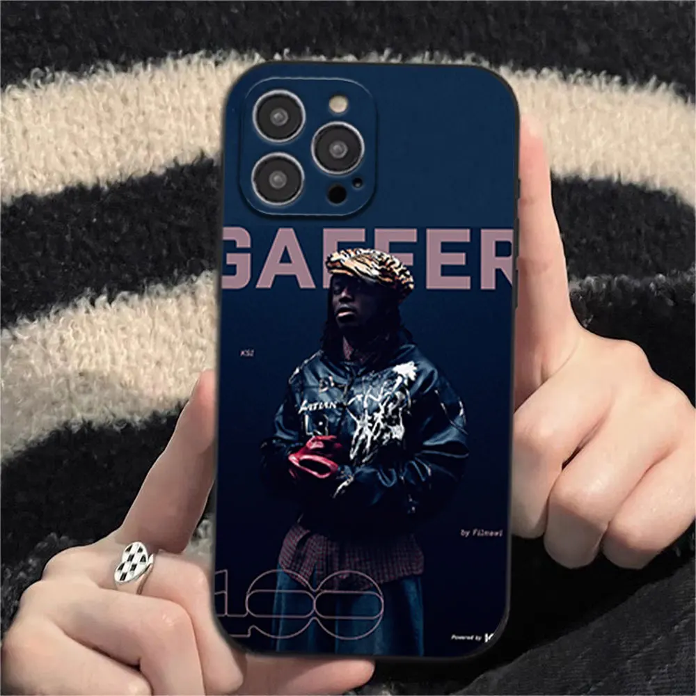 Мягкий силиконовый чехол для iPhone 12 11 13 14 15 16 Max Pro Plus