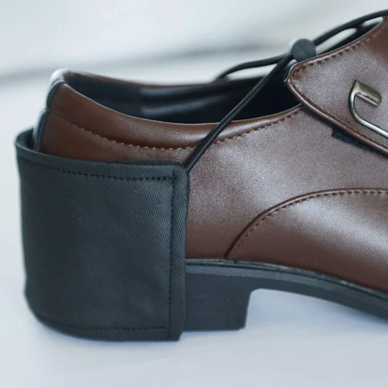 

1 шт., защитный чехол для обуви