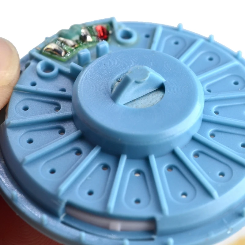 Детали динамиков для PP Portapro