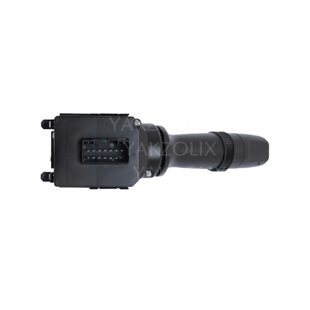 Фото Рычаг переключения стеклоочистителей для Hyundai Accent Tucson Kia Forte Soul Sportage 93420-2K050 934202K050, автомобильные аксессуары №5