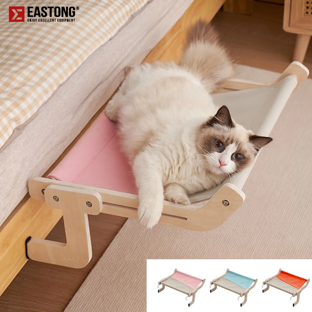 Seat Pet Window Side Nest Easy Washable