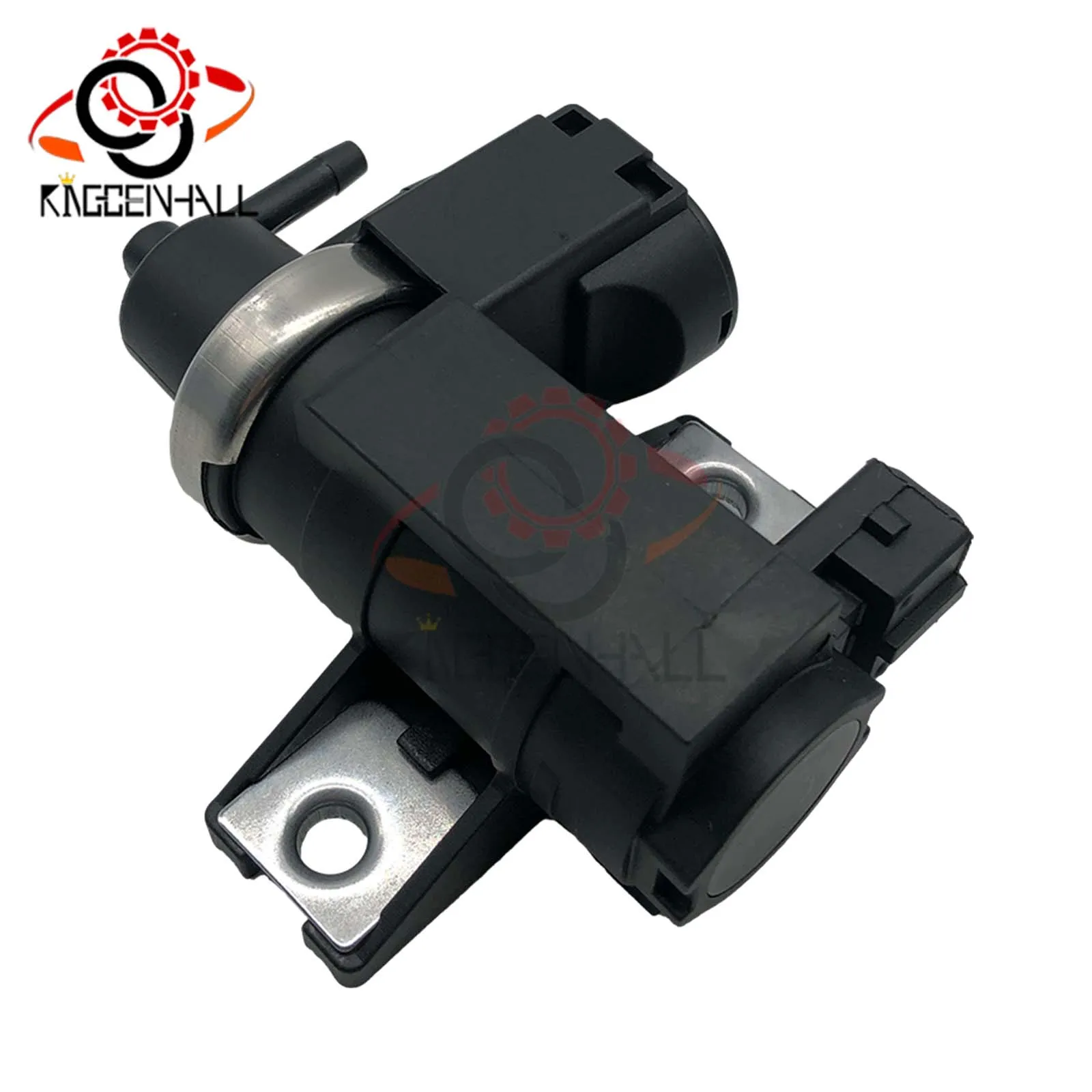 

Электромагнитный клапан 149564959R для RENAULT CAPTUR CLIO IV DOKKER KADJAR KANGOO MEGANE SCENIC IV TALISMAN