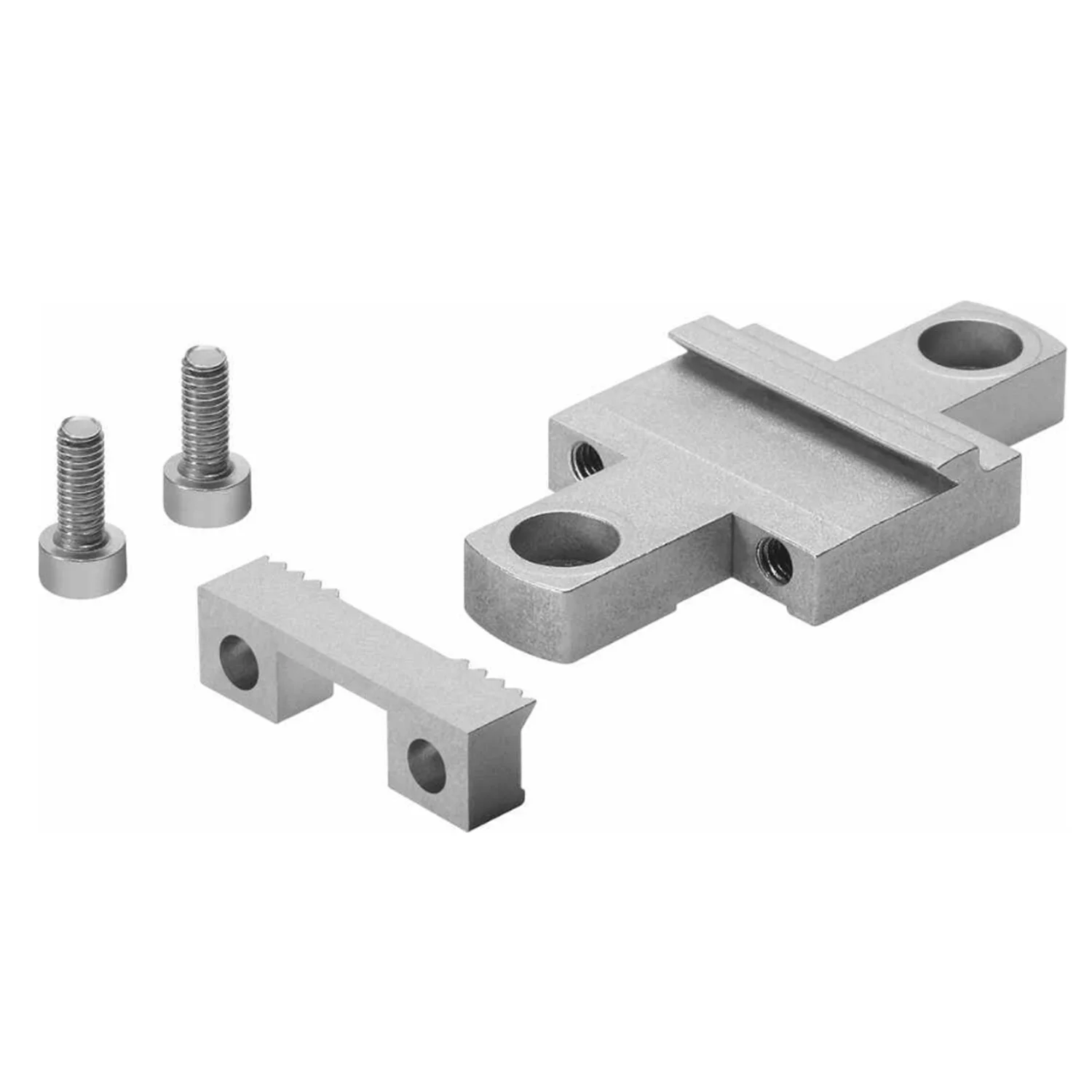 

Для крепления профиля FESTO MUC-32 531754