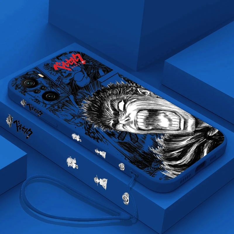 Модный чехол для Xiaomi Redmi Note 13 12 12Pro 11 11S 11T 10S 10 Pro