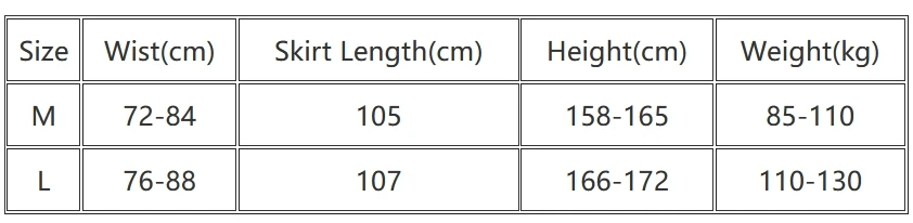 Женский костюм для танца живота комплект из двух предметов с атласной юбкой и
