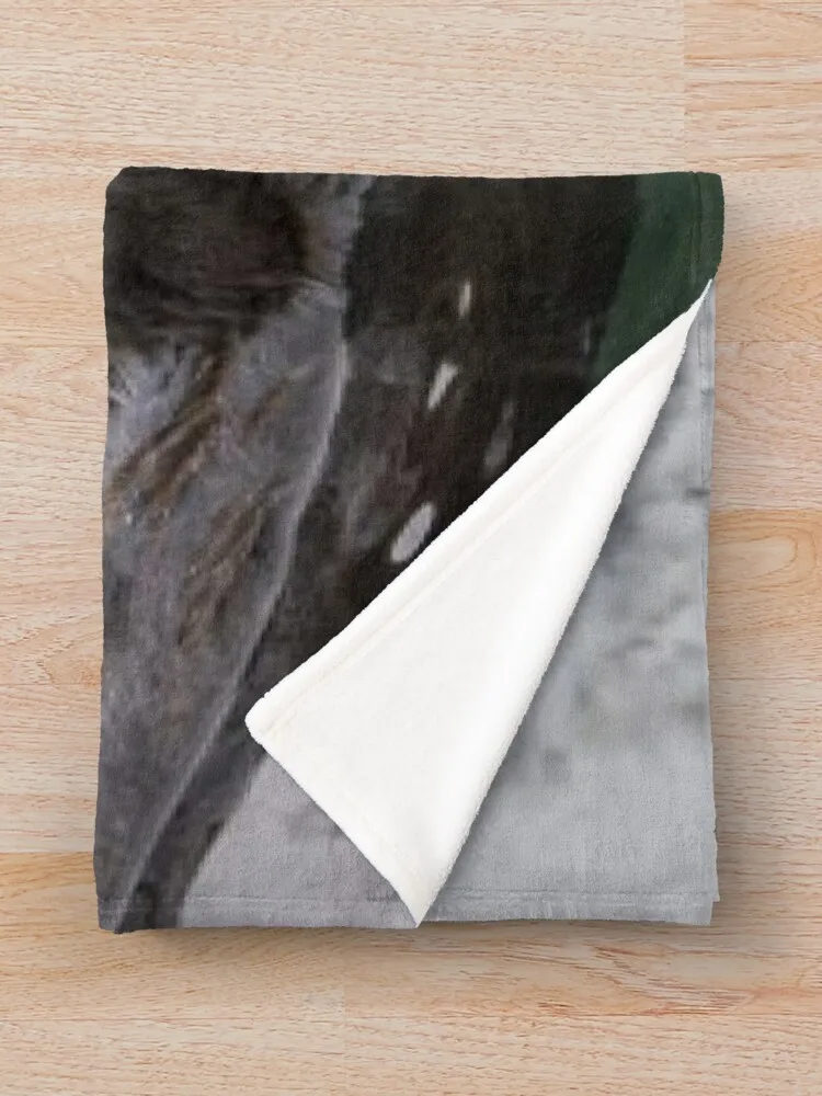 Фланелевое одеяло