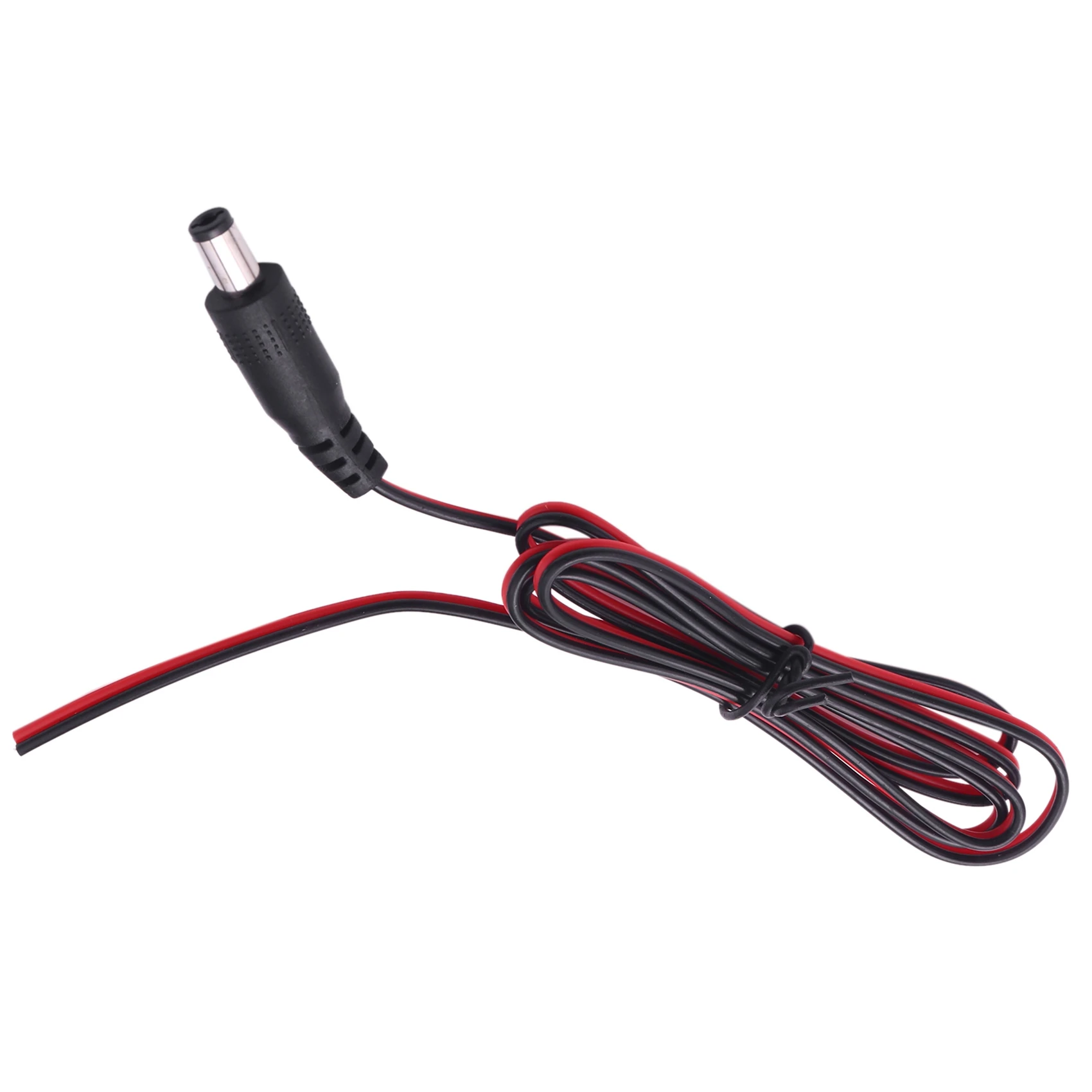 Автомобильная камера заднего вида с высоким тормозом для FIAT Doblo 263 OPEL Combo