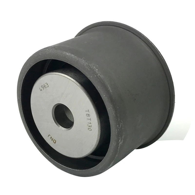 Комплект водяного насоса ремня ГРМ для замены Chrysler Dodge Mitsubishi 95-05 3.0L 6G72 6G73 251310649152