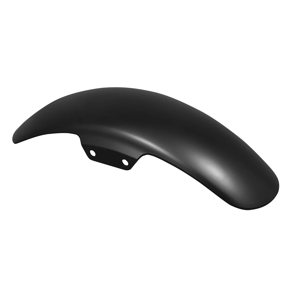 

Мотоциклетный брызговик, передняя шина, крыло, брызговик для Honda Rebel CM CMX 300 500 2017-2024 2025