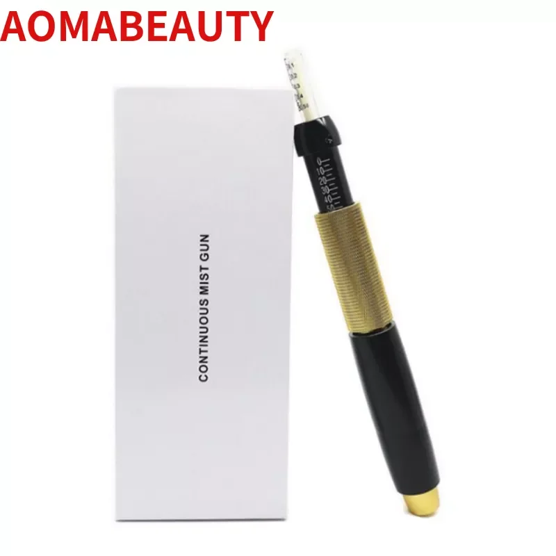 

NEW2023 ong ffect nd asy o se eauty quipment mpoule en ips ace