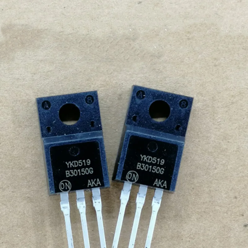 

20/шт. MBR30150CT MBR30150