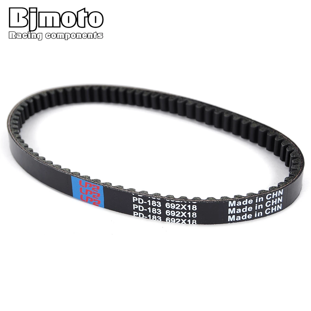

Drive Belt For Arctic Cat 3303-537 50 Automatic 90 DVX 50 DVX50 DVX-50 2004 2005 2006 2008