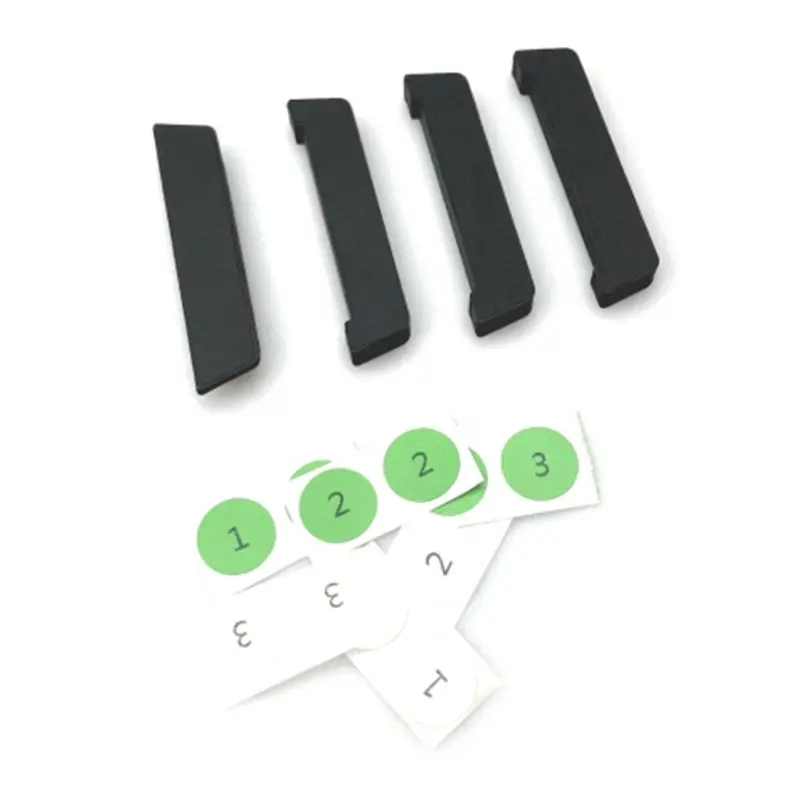 

Battery Port for for mavic Air 2 with Battery Serial Number Sticker