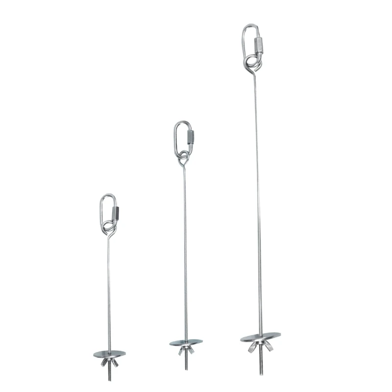 

Bird Cage Food Holder Fruit Vegetable Skewer Holder Hanging Cage Treat Feeding Tool for Birds Parrot Lovebirds Cockatoo