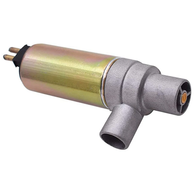 5X клапан управления холостым двигателем для MERCEDES BENZS CLASS W126 0001411625-1986 C126 W463 R107 1991