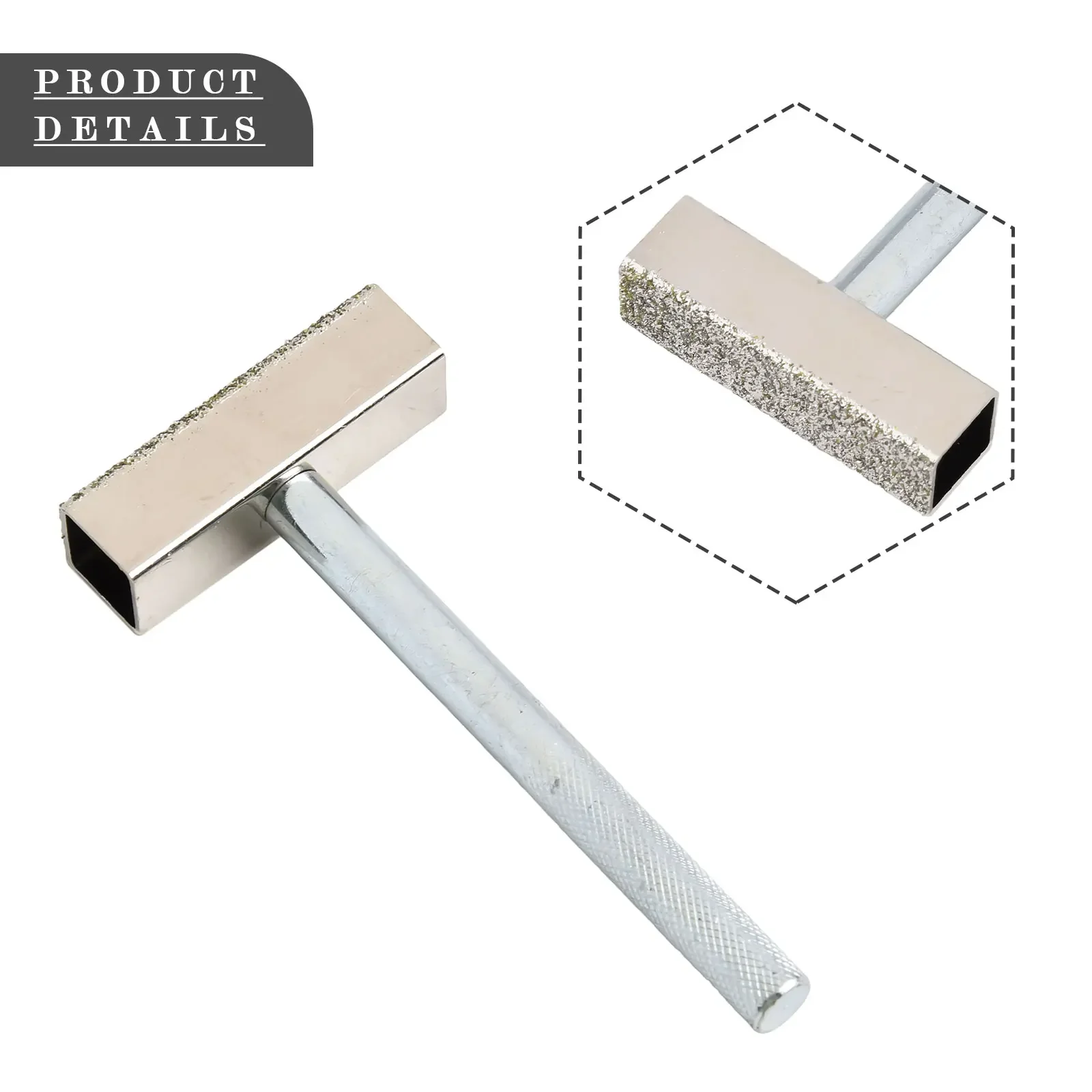 Каменный комод шлифовальные диски колесные инструменты скамейка маленькие