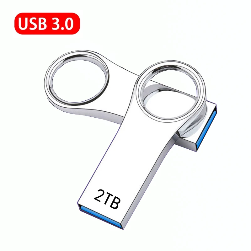 

USB 3.0 флеш-накопитель на 3,0 Гб, 32 ГБ, 512 ГБ