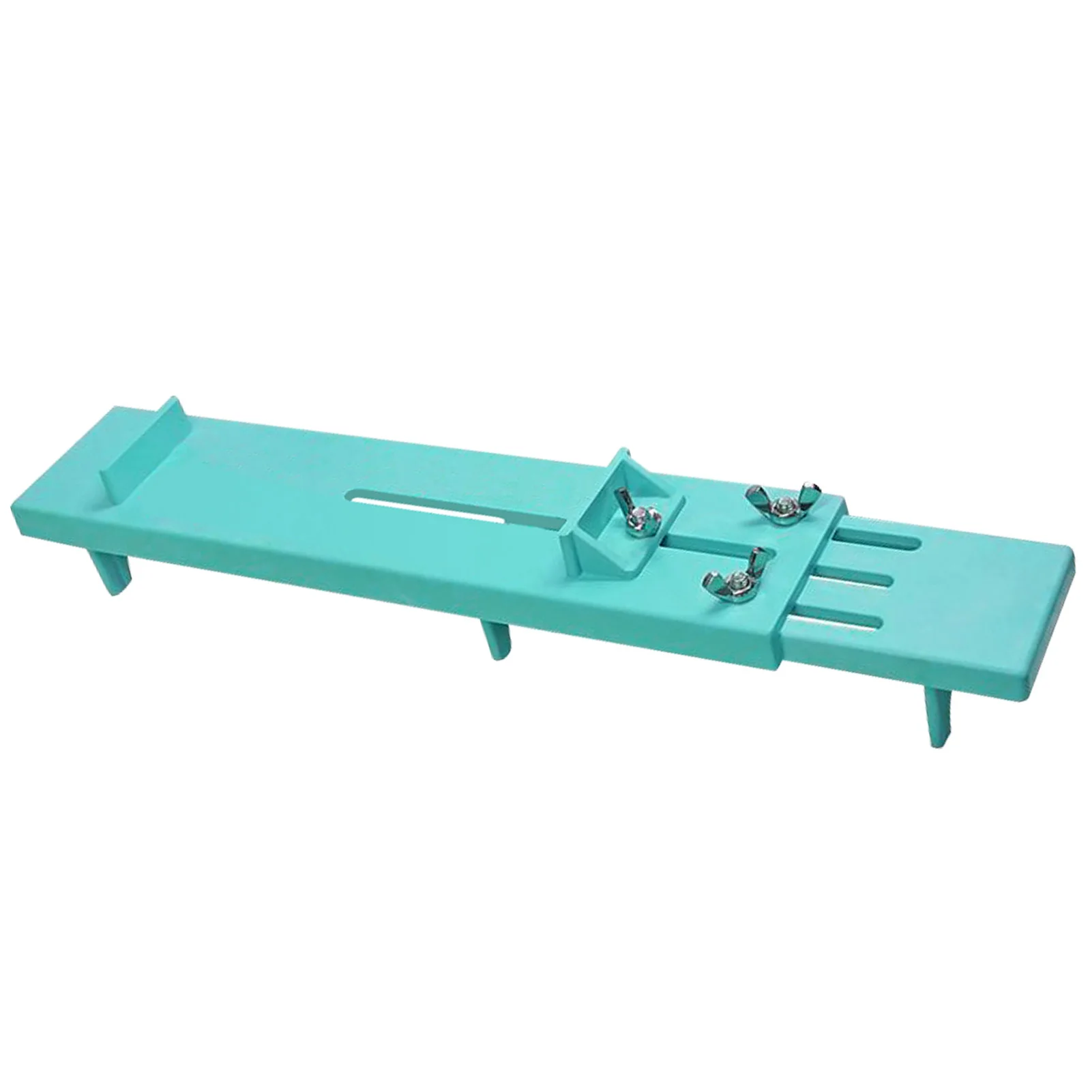 

Non-slip Sharpening Stone Stand Non-slip Adjustable Sharpening Stand Household Kitchen Wet Stone Sharpening Kit Tool