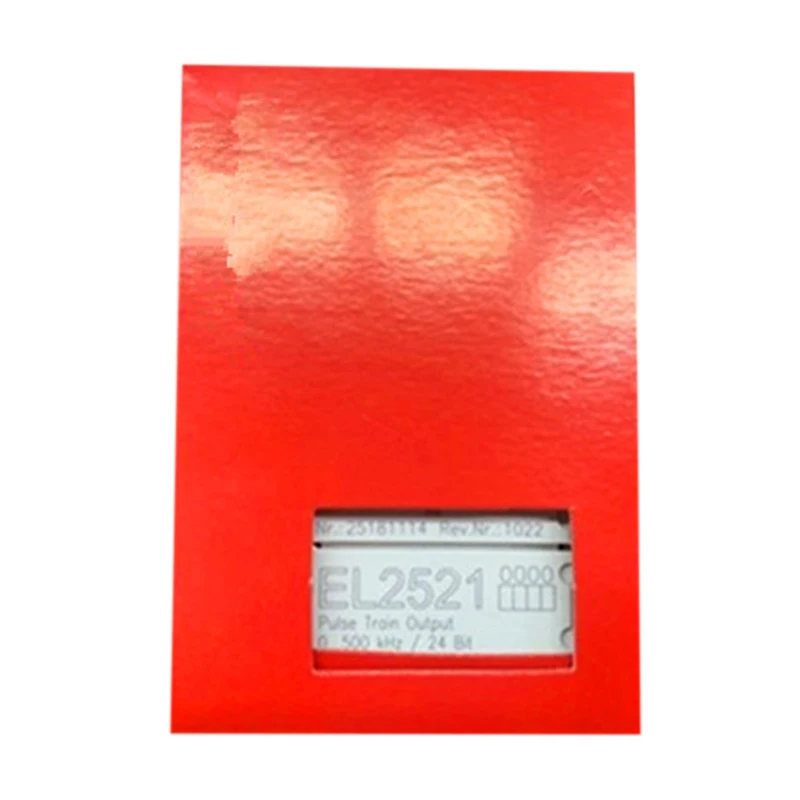 

Новинка Оригинал Быстрая доставка EL3314