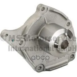 Насос Водяной Nissan Almera Ii Micra Iii 1.5 Dci 03- / Renault Clio Ii-Iii Megane Modus Scenic Thalia 1.5dci 01- ... |