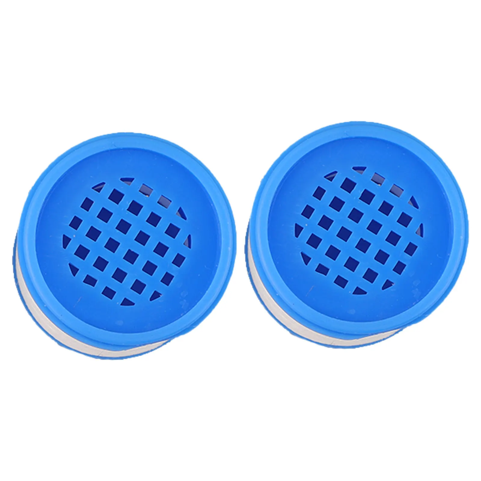 1/5/10 шт. фильтр для воды крана удаление кухонного внутренний сердечник кран с