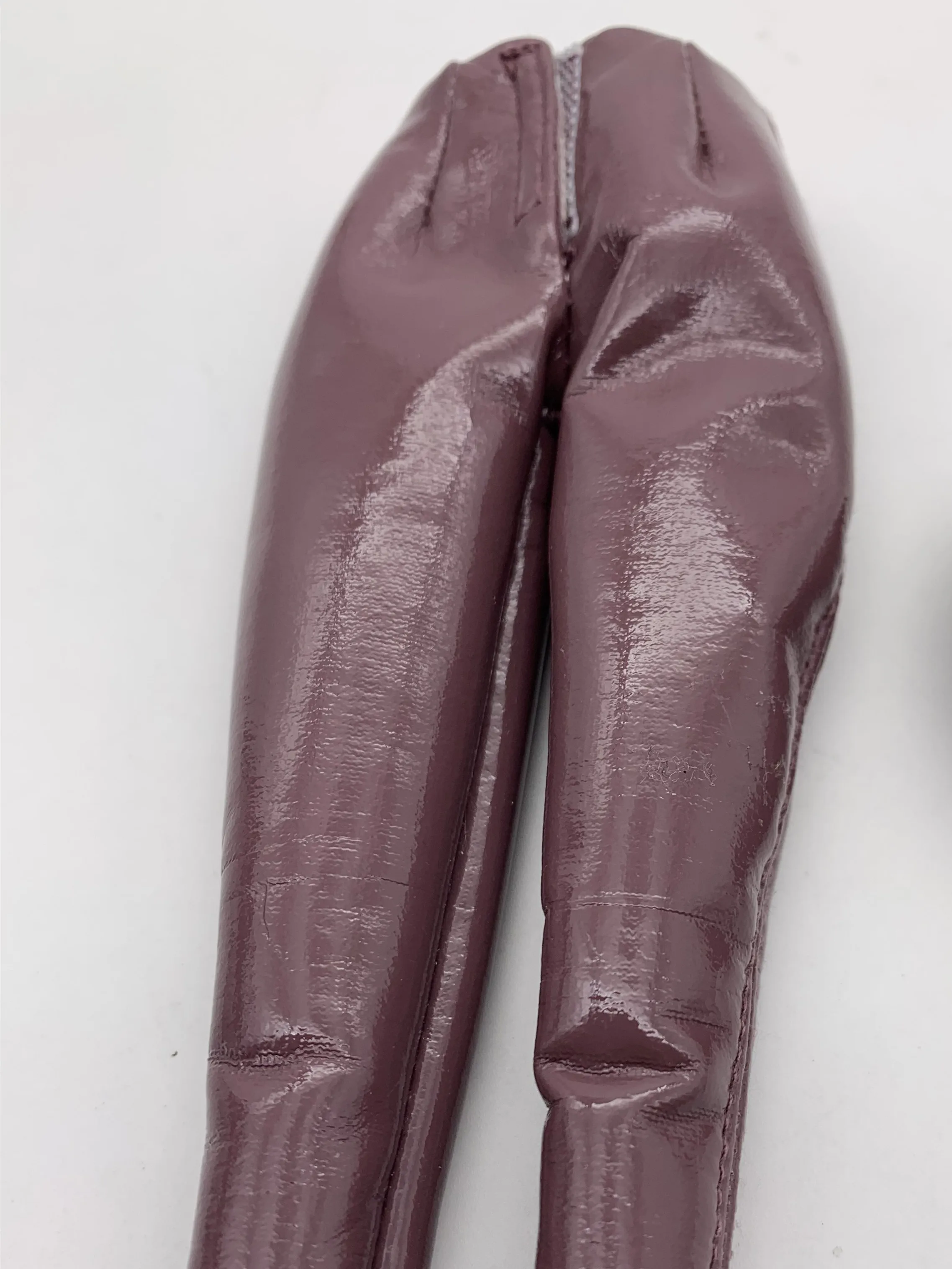 Цельная игрушка Nu.face Wild Feeling Rayna Ahmadi W Club эксклюзивная кукла масштаба 1/6 - купить по