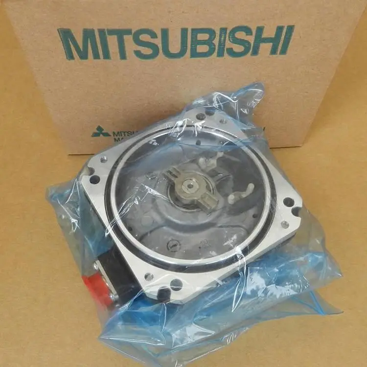 

New Original Encoder OSA166S5 Free Expedited Shipping
