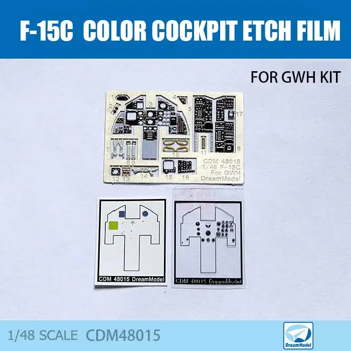 Мечтательная модель цветная картинка в кабине женственная