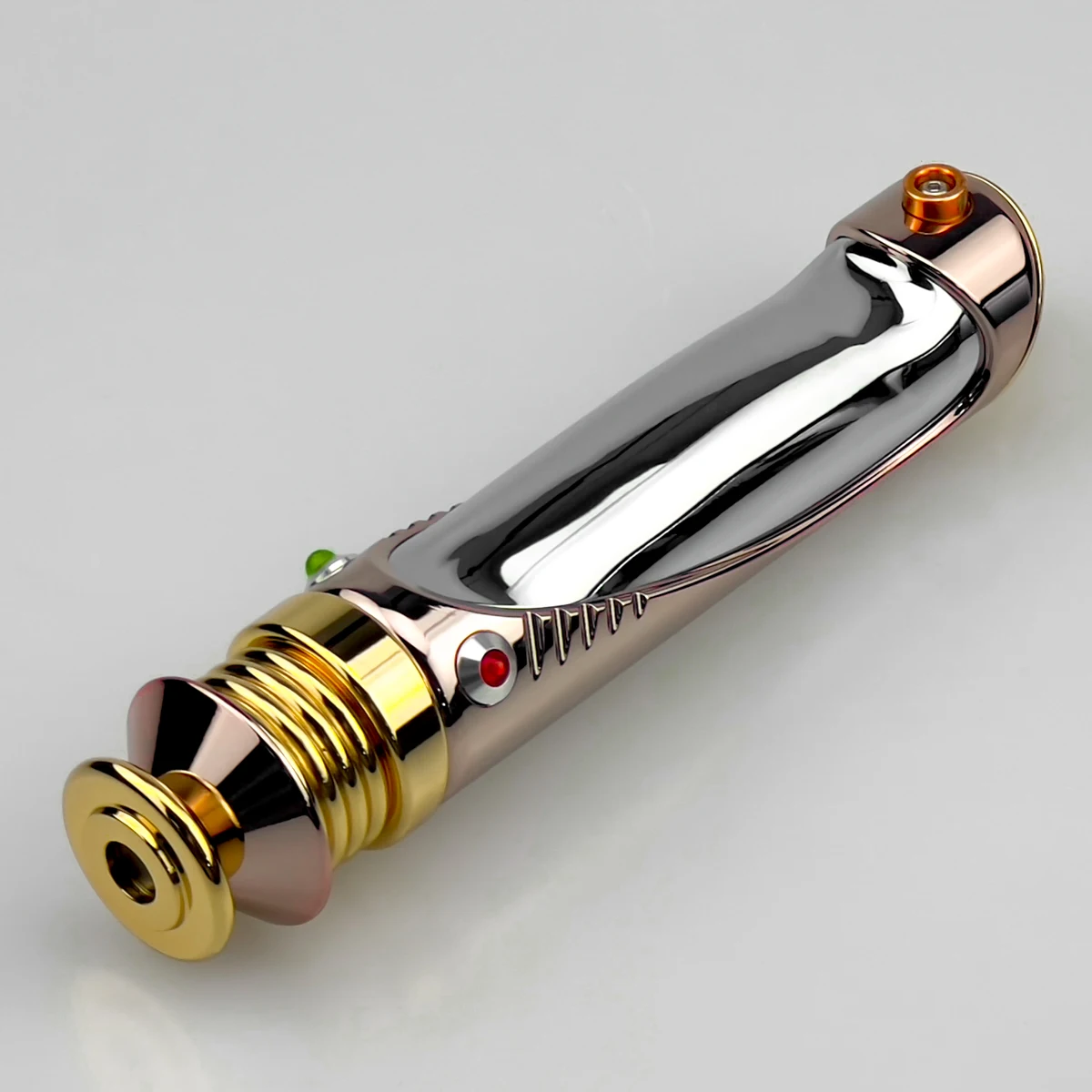 Рисунок 3 - Лазерный меч для косплея Elf Sabers