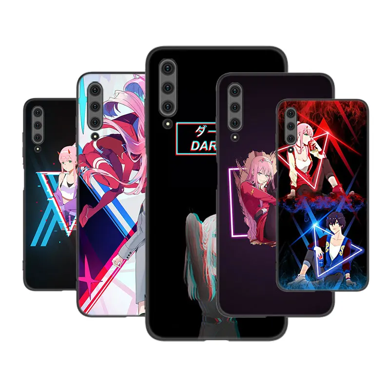 Xiaomi poco x3 чехол. Чехол на zero 30. Чехол на zero 30. Чехол на zero 30. Чехол на zero 30.