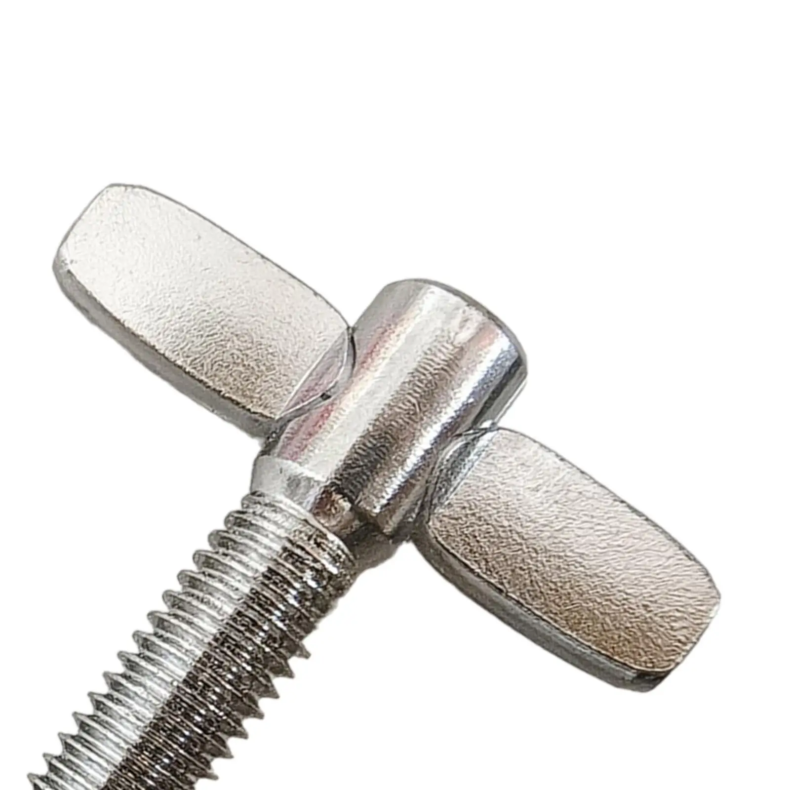 6 шт. винты для барабана 20 мм