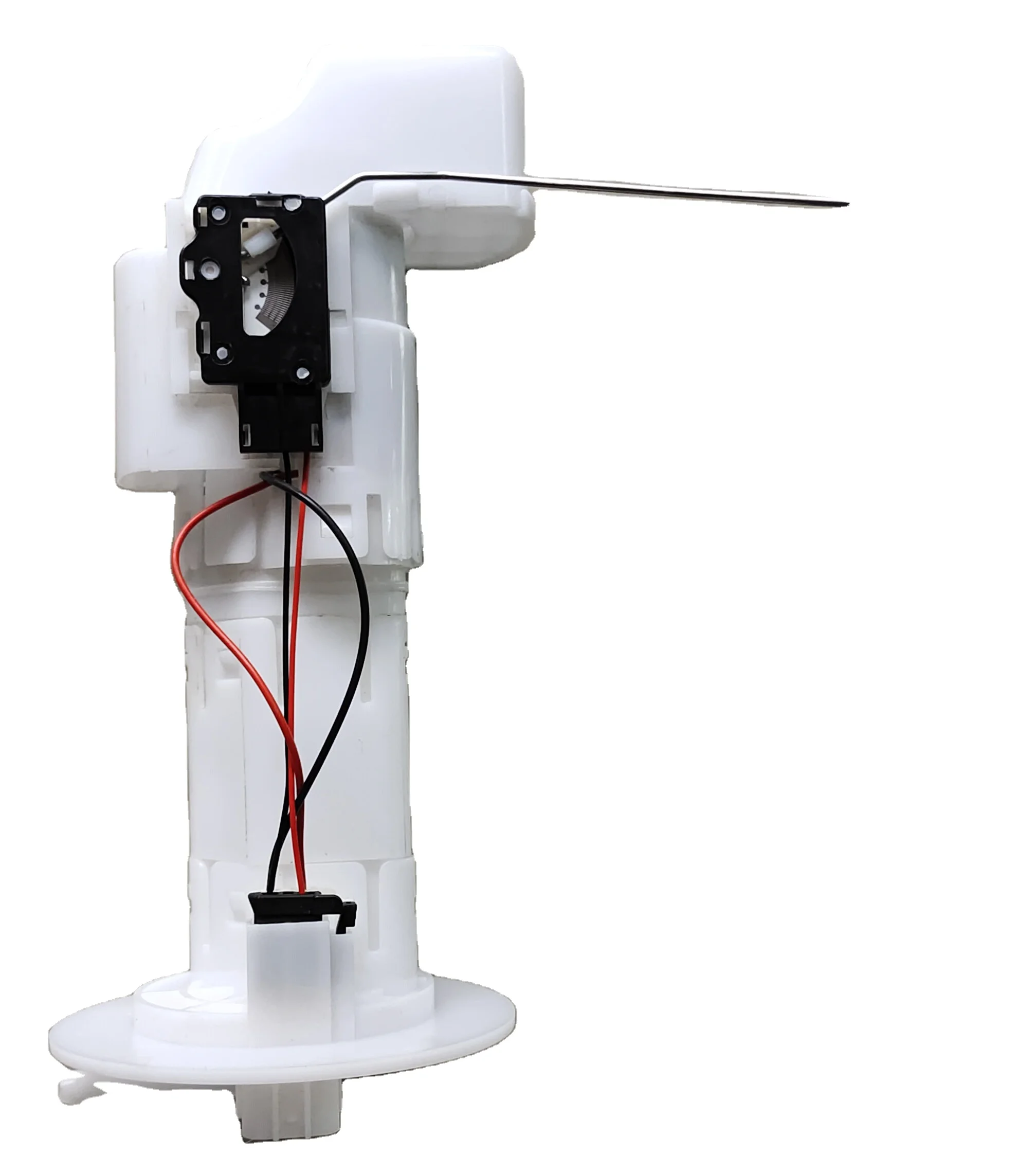 Высококачественный топливный насос для мотоцикла в сборе топливная система YANAHA