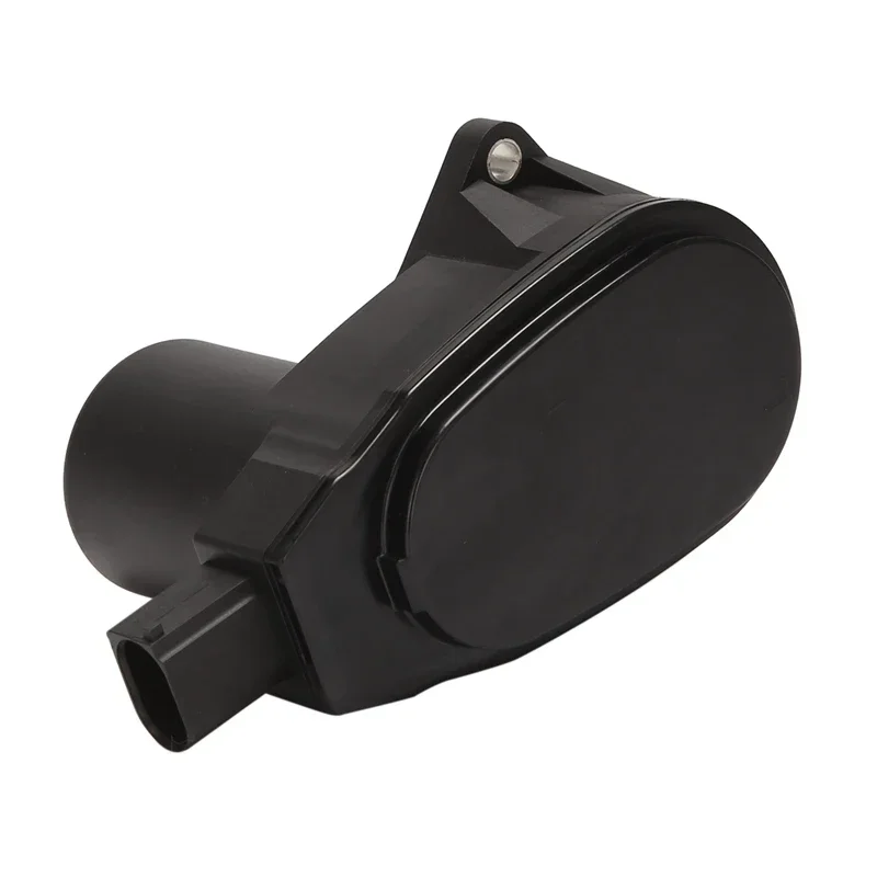 Автомобильный задний тормозной насос Мотор тормоз ручной мотор для Geely Proton X70 8554009