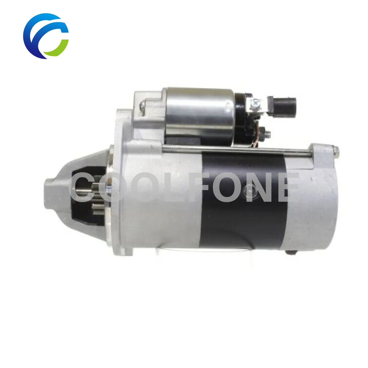 

Самозапуск двигателя для JEEP CHEROKEE 2,8 2001-2008 056041579AB 56041579AB MITSUBISHI M002T88372 M2T88372ZC M002T88372ZCKD