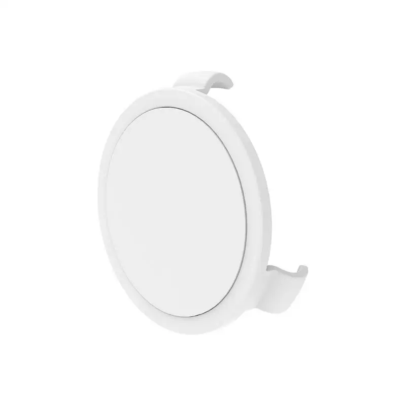 

Quadcopter Mount Tracking Device Holder Adhesive Case For ABS Anti-Scratch Shockproof Protective Cover