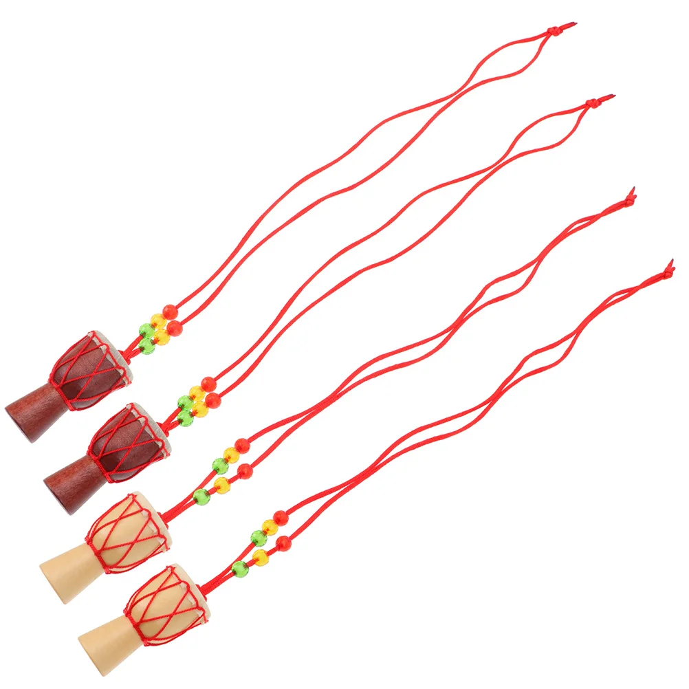 

4 шт., аксессуары для ожерелий